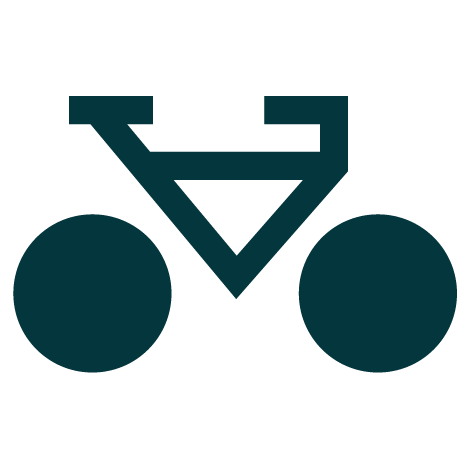 Z3n Tests (zendesk/1689070269) Help Center home page